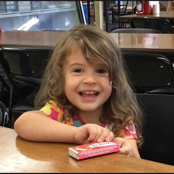 Meet your Posher, Donna - Picture 6 of 16